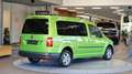 Volkswagen Caddy Caddy Maxi 1.0 TSI Austria 7-Sitzer 1-Hand *Tempom Grün - thumbnail 7