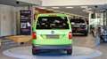 Volkswagen Caddy Caddy Maxi 1.0 TSI Austria 7-Sitzer 1-Hand *Tempom Grün - thumbnail 6