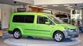 Volkswagen Caddy Caddy Maxi 1.0 TSI Austria 7-Sitzer 1-Hand *Tempom Grün - thumbnail 13