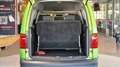 Volkswagen Caddy Caddy Maxi 1.0 TSI Austria 7-Sitzer 1-Hand *Tempom Grün - thumbnail 15