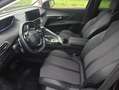 Peugeot 3008 3008 II 2021 1.5 bluehdi Allure Pack s Noir - thumbnail 13