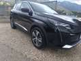 Peugeot 3008 3008 II 2021 1.5 bluehdi Allure Pack s Noir - thumbnail 2