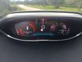 Peugeot 3008 3008 II 2021 1.5 bluehdi Allure Pack s Noir - thumbnail 19