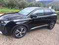Peugeot 3008 3008 II 2021 1.5 bluehdi Allure Pack s Noir - thumbnail 9