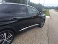 Peugeot 3008 3008 II 2021 1.5 bluehdi Allure Pack s Noir - thumbnail 4