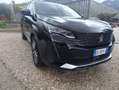 Peugeot 3008 3008 II 2021 1.5 bluehdi Allure Pack s Noir - thumbnail 1