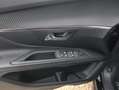Peugeot 3008 3008 II 2021 1.5 bluehdi Allure Pack s Noir - thumbnail 14