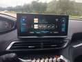 Peugeot 3008 3008 II 2021 1.5 bluehdi Allure Pack s Noir - thumbnail 17