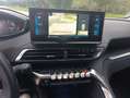 Peugeot 3008 3008 II 2021 1.5 bluehdi Allure Pack s Noir - thumbnail 18