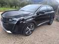 Peugeot 3008 3008 II 2021 1.5 bluehdi Allure Pack s Noir - thumbnail 10
