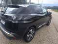 Peugeot 3008 3008 II 2021 1.5 bluehdi Allure Pack s Noir - thumbnail 5