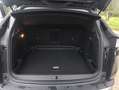 Peugeot 3008 3008 II 2021 1.5 bluehdi Allure Pack s Noir - thumbnail 16