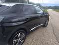 Peugeot 3008 3008 II 2021 1.5 bluehdi Allure Pack s Noir - thumbnail 3