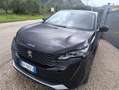 Peugeot 3008 3008 II 2021 1.5 bluehdi Allure Pack s Noir - thumbnail 11