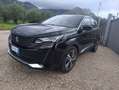 Peugeot 3008 3008 II 2021 1.5 bluehdi Allure Pack s Noir - thumbnail 12