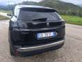 Peugeot 3008 3008 II 2021 1.5 bluehdi Allure Pack s Noir - thumbnail 7