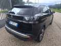 Peugeot 3008 3008 II 2021 1.5 bluehdi Allure Pack s Noir - thumbnail 6