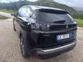 Peugeot 3008 3008 II 2021 1.5 bluehdi Allure Pack s Noir - thumbnail 8