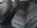 Peugeot 3008 3008 II 2021 1.5 bluehdi Allure Pack s Noir - thumbnail 15