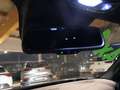 Alfa Romeo Giulia 2.0 Turbo 280 CV AT8 AWD Q4 Veloce Gris - thumbnail 31