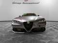 Alfa Romeo Giulia 2.0 Turbo 280 CV AT8 AWD Q4 Veloce Grijs - thumbnail 2