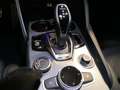 Alfa Romeo Giulia 2.0 Turbo 280 CV AT8 AWD Q4 Veloce Gris - thumbnail 14