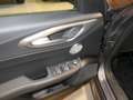 Alfa Romeo Giulia 2.0 Turbo 280 CV AT8 AWD Q4 Veloce Gris - thumbnail 9