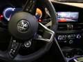 Alfa Romeo Giulia 2.0 Turbo 280 CV AT8 AWD Q4 Veloce Gris - thumbnail 13
