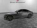 Alfa Romeo Giulia 2.0 Turbo 280 CV AT8 AWD Q4 Veloce Grijs - thumbnail 3