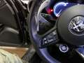 Alfa Romeo Giulia 2.0 Turbo 280 CV AT8 AWD Q4 Veloce Gris - thumbnail 28