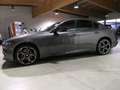 Alfa Romeo Giulia 2.0 Turbo 280 CV AT8 AWD Q4 Veloce Gris - thumbnail 3