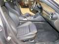 Alfa Romeo Giulia 2.0 Turbo 280 CV AT8 AWD Q4 Veloce Gris - thumbnail 8