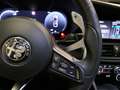Alfa Romeo Giulia 2.0 Turbo 280 CV AT8 AWD Q4 Veloce Gris - thumbnail 27