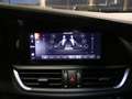 Alfa Romeo Giulia 2.0 Turbo 280 CV AT8 AWD Q4 Veloce Gris - thumbnail 22