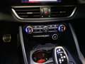 Alfa Romeo Giulia 2.0 Turbo 280 CV AT8 AWD Q4 Veloce Gris - thumbnail 15