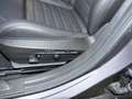 Alfa Romeo Giulia 2.0 Turbo 280 CV AT8 AWD Q4 Veloce Gris - thumbnail 11