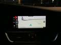 Alfa Romeo Giulia 2.0 Turbo 280 CV AT8 AWD Q4 Veloce Gris - thumbnail 21