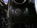 Alfa Romeo Giulia 2.0 Turbo 280 CV AT8 AWD Q4 Veloce Gris - thumbnail 29
