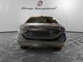 Alfa Romeo Giulia 2.0 Turbo 280 CV AT8 AWD Q4 Veloce Grijs - thumbnail 4