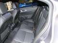 Alfa Romeo Giulia 2.0 Turbo 280 CV AT8 AWD Q4 Veloce Gris - thumbnail 6