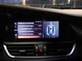 Alfa Romeo Giulia 2.0 Turbo 280 CV AT8 AWD Q4 Veloce Gris - thumbnail 20