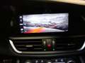 Alfa Romeo Giulia 2.0 Turbo 280 CV AT8 AWD Q4 Veloce Gris - thumbnail 16