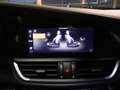 Alfa Romeo Giulia 2.0 Turbo 280 CV AT8 AWD Q4 Veloce Gris - thumbnail 24