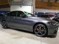 Alfa Romeo Giulia 2.0 Turbo 280 CV AT8 AWD Q4 Veloce Gris - thumbnail 1