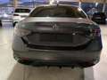 Alfa Romeo Giulia 2.0 Turbo 280 CV AT8 AWD Q4 Veloce Gris - thumbnail 4
