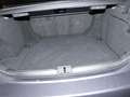 Alfa Romeo Giulia 2.0 Turbo 280 CV AT8 AWD Q4 Veloce Gris - thumbnail 7
