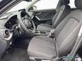 Audi Q2 30 TFSI Kamera-Car Play-SHZ- Noir - thumbnail 10
