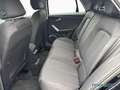 Audi Q2 30 TFSI Kamera-Car Play-SHZ- Schwarz - thumbnail 13