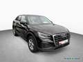 Audi Q2 30 TFSI Kamera-Car Play-SHZ- Schwarz - thumbnail 3