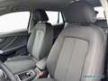 Audi Q2 30 TFSI Kamera-Car Play-SHZ- Noir - thumbnail 11